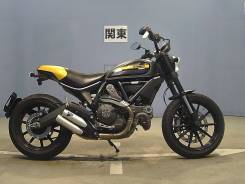 Ducati. 800 куб. см., исправен, птс, без пробега. Под заказ
