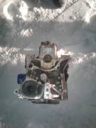 Блок цилиндров. Honda: Logo, Civic Shuttle, Accord, Civic, City, Civic Ferio, Partner Двигатели: D13B, D13B7, HONDAEF, D13B1, D13B2, D13B3, D13B6, D13...