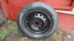 Tunga Nordway. ������, ����������, 2015 ���, �����