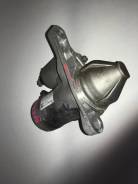 Стартер. Nissan: Qashqai+2, X-Trail, Bluebird Sylphy, GT-R, Serena, Clipper, Dualis, Murano, Qashqai, Primera, Lafesta Двигатели: MR20DE, MR20, MR20DD