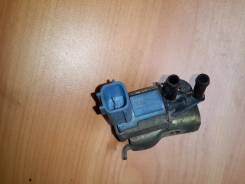 Вакуумный усилитель тормозов. Nissan: Bluebird, Wingroad, Primera Camino, Avenir, Pulsar, Sunny, Cedric, Skyline, Silvia, Laurel, Expert, Tino, Sentra...