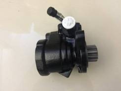Гидроусилитель руля. Toyota Land Cruiser, KDJ90, KDJ95, KZJ90, KZJ95 Toyota Hilux Surf, KZN185, KZN185G, KZN185W Toyota Land Cruiser Prado, KDJ90, KDJ...
