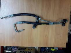 Шланг, трубка гур. Toyota: Sprinter, Sprinter Carib, Corolla Levin, Sprinter Trueno, Corolla, Sprinter Marino, Corolla Ceres Двигатели: 5AFE, 4AFE, 7A...