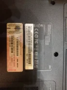 Samsung 300E4A. WiFi, Bluetooth. ��� ����� �� ������������ ����