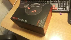 Beats Mixr ����