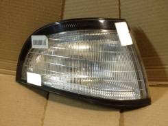 Поворотник. Toyota Lite Ace, CR22, CR22G