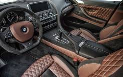 Автоэлектрик, Ремонт SRS, реставрация, перетяжка деталей салона