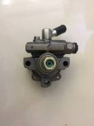 Гидроусилитель руля. Toyota: Windom, Sienna, Camry Gracia, Mark II Wagon Qualis, Camry, Pronard, Avalon, Solara, Mark II Lexus: RX330, RX350, ES330, E...