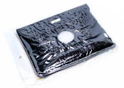 Чехлы для iPad.