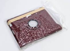 Чехлы для iPad.