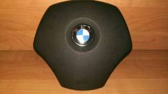 Крышка подушки безопасности. BMW X1 BMW 3-Series, E90, E90N