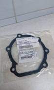 Прокладка водяного насоса. Subaru: Alcyone, Forester, Legacy, Impreza, Exiga Двигатели: EG33D, EJ201, EJ202, EJ203, EJ204, EJ205, EJ20G, EJ254, EJ255...