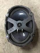 Динамик. Ford Mondeo, GE, BWY, B4Y, B5Y Двигатели: LCBD, HJBB, CHBA, HJBC, FMBA, SDBA, HJBA, D6BA, QJBA, D5BA, QJBB, CJBA, CHBB, CJBB, N7BA, REBA, MEB...