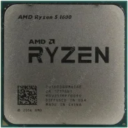 Socket AM4 ����