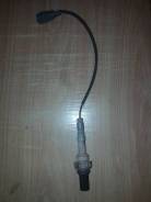 Датчик кислородный. Toyota: Corsa, Town Ace Truck, Lite Ace, Corona, Deliboy, Corolla II, Camry, Town Ace, Corolla, Tercel, Carina ED, Corona Exiv, Vi...