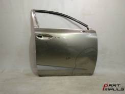 Дверь боковая. Lexus NX300h, AGZ10, AGZ15, AGZ15L, AYZ10, AYZ15, ZGZ10, ZGZ15, ZGZ15L Lexus NX200t, AGZ10, AGZ15, AGZ15L, AYZ10, AYZ15, ZGZ10, ZGZ15...
