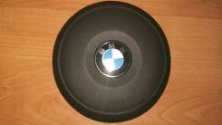 Крышка подушки безопасности. BMW 6-Series