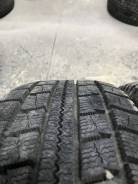 Toyo Observe Garit G30. Зимние, без шипов, 5 %, 2 шт