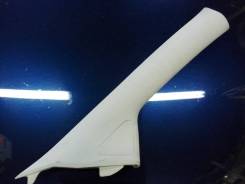 Обшивка, панель салона. Lexus RX330, GSU35 Lexus RX350, GSU35 Toyota Harrier, GSU35, GSU35W