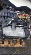 Двигатель в сборе. BMW 5-Series BMW 7-Series BMW X5 Двигатель N62B48