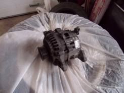 Генератор. Subaru Forester, SF5 Subaru Impreza, GC1, GC2, GC4, GC6, GC8, GF1, GF3, GF4, GF5, GF6, GF8, GFA Двигатели: EJ20G, EJ20J, EJ15E, EJ16E, EJ18...