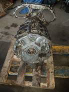 Коленвал. Nissan: Teana, Maxima, Terrano, Ambulance, Elgrand, Presage, Altima, Murano, Fuga, Skyline, Fairlady Z, Pathfinder, 350Z, Stagea, Quest Infi...