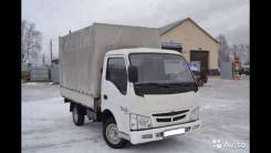 Baw Tonik. Продаётся BAW Tonik, 1 300 куб. см., 1 000 кг.