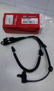 Датчик abs. Kia Ceed Kia cee'd
