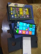 Nokia Lumia 1520. �/� ����