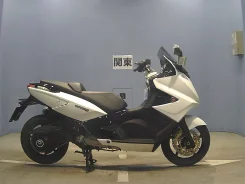 Gilera. 840����. ��., ��������, ���, ��� �������. ��� ����� �� ����������� ����