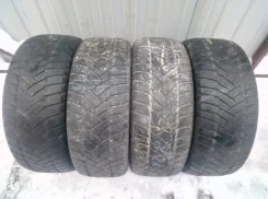 Dunlop SP Winter Sport M3. ������, ��� �����, 2013 ���, �/�, ����� 20�% ����