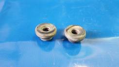 Опора. Mazda: Eunos 500, Eunos 800, Demio, MPV, Capella, Millenia, Training Car, MX-6, Lantis, Familia, Cronos, Efini MS-8, Autozam Clef, Verisa, Luce