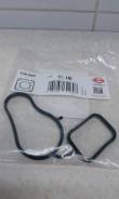 Прокладка водяного насоса. Volkswagen: Passat, Eos, Jetta, Santana, Amarok, Passat CC, Golf, Beetle Skoda Superb Skoda Octavia Skoda Yeti Audi: Quattr...