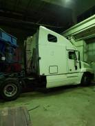 Freightliner Century. Продам Freightliner, 14 000 куб. см., 25 000 кг., 6x4