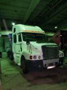 Freightliner Century. Продам Freightliner, 14 000 куб. см., 25 000 кг.