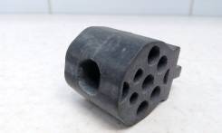 Крепление радиатора. Opel: Adam, Cascada, Astra, Meriva, Insignia, Corsa Chevrolet Spark Chevrolet Orlando Chevrolet Cruze Двигатели: A12XEL, A14XEL...