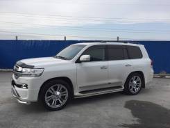 KMC. 9.5x22, 5x150.00, ET35