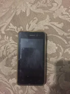 AEG S180. �/�