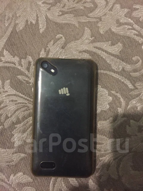 AEG S180. �/� ����