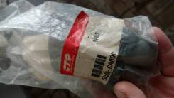 Сайлентблок подвески. Nissan Teana, J31, J31Z, PJ31, TNJ31 Nissan Murano, PNZ50, PZ50, TZ50, Z50 Двигатели: QR20DE, QR25DE, VQ23DE, VQ35DE
