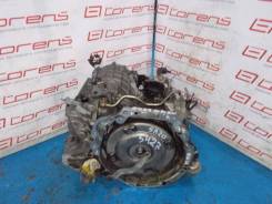 АКПП на NISSAN SERENA SR20DE RE0F06A 2WD. Гарантия, кредит.