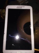 Samsung Galaxy Tab 3