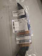 Башмак натяжителя. Nissan: Maxima, Presage, Elgrand, Altima, 370Z, Skyline, Cedric, Fairlady Z, Stagea, Teana, Fuga, Murano, Pathfinder, GT-R, 350Z, G...