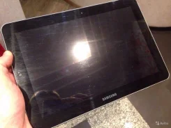 Samsung Galaxy Tab 3 ����