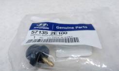 Датчик гидроусилителя. Hyundai ix35 Hyundai Tucson Kia Sportage