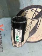 Кнопка запуска двигателя. Subaru Forester, SH5 Subaru Legacy, BL5, BL9, BLE, BM9, BM9LV, BP5, BP9, BPE, BR9, BRF Subaru Impreza, GE2, GE3, GH2, GH3, G...