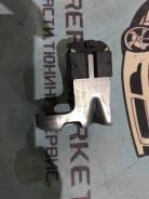 Датчик замедления. Subaru Legacy, BL5, BL9, BLE, BP5, BP9, BPE Subaru Impreza, GE3, GE7, GH3, GH7, GH8 Двигатели: EJ203, EJ204, EJ20C, EJ20X, EJ20Y, E...