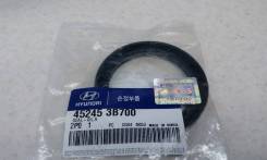 Сальник привода. Hyundai: ix35, Veracruz, Maxcruz, Tucson, Santa Fe, ix55 Kia Sorento Kia Sportage