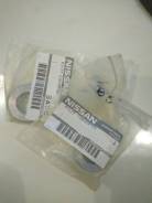 Шайба коленвала. Infiniti: QX56, M45, Q45, QX60, M56, Q50, FX35, JX35, FX37, G20, QX70, M25, Q60, FX45, FX30d, I30, M37, FX50, M35, QX80, Q70, G37, I3...