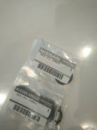 Кольца уплотнительные. Infiniti: QX56, M35 Hybrid, M45, Q40, QX50, Q45, QX60, M56, Q50, FX35, JX35, FX37, EX25, M25, QX70, G25, Q60, FX45, EX35, EX37...